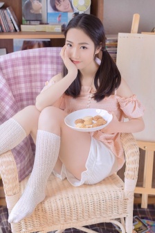 人妻白浆内射兽交